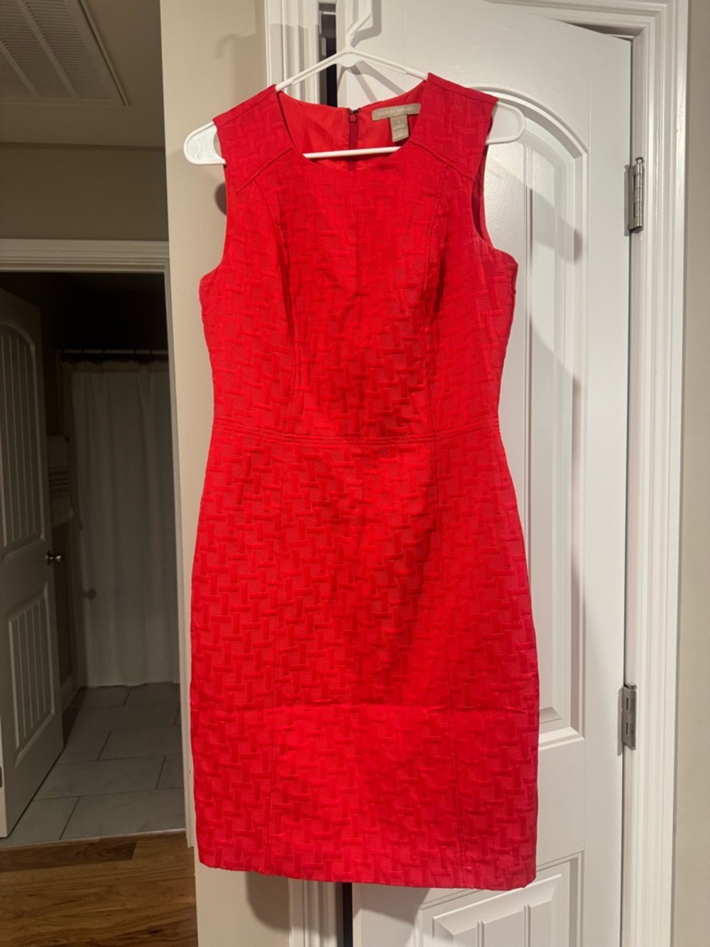 Banana Republic Dress